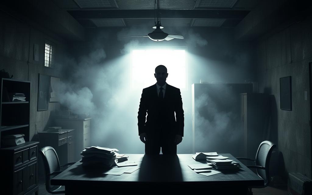 abuso de personalidade jurídica