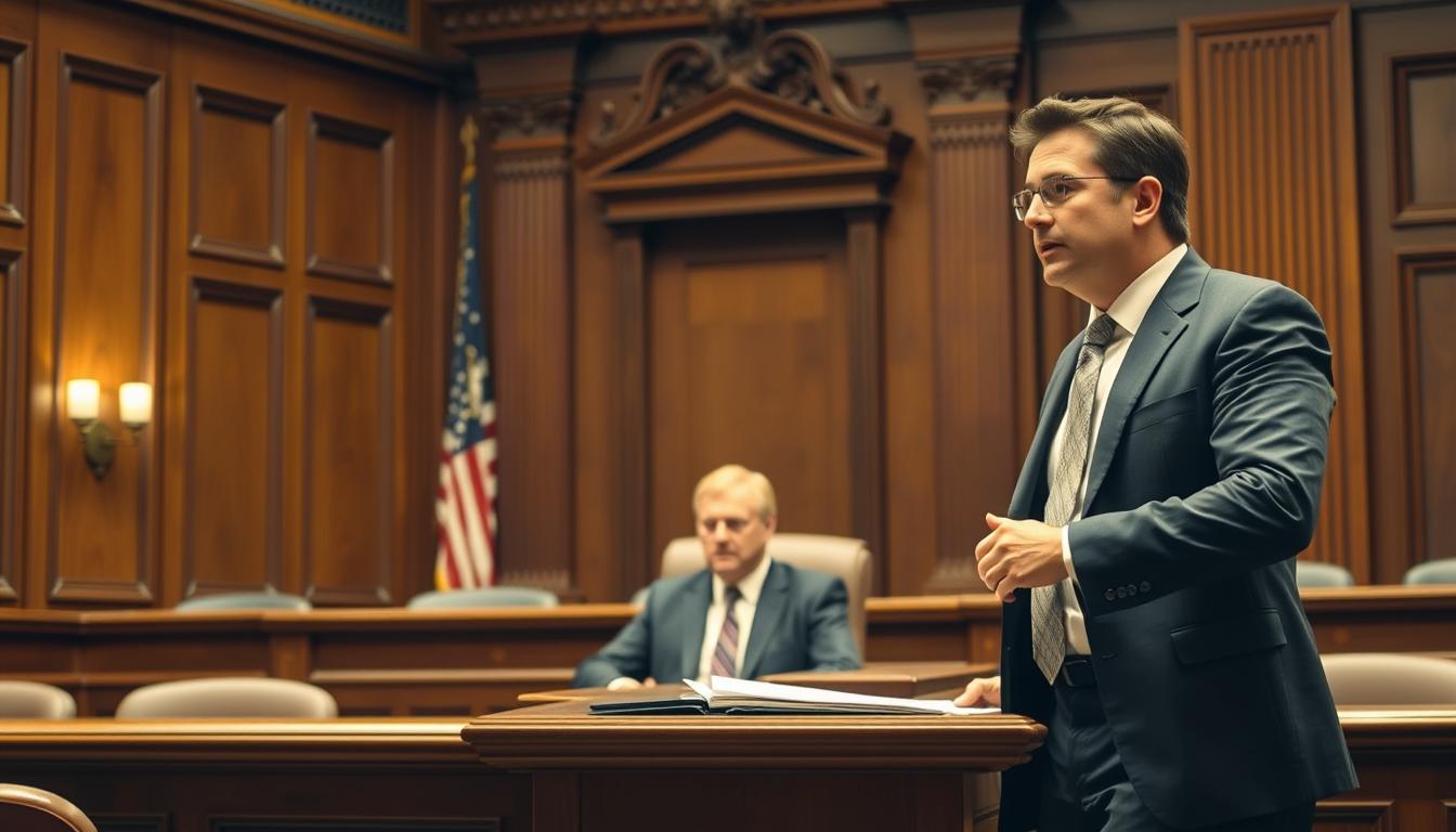 ação penal contra agentes públicos