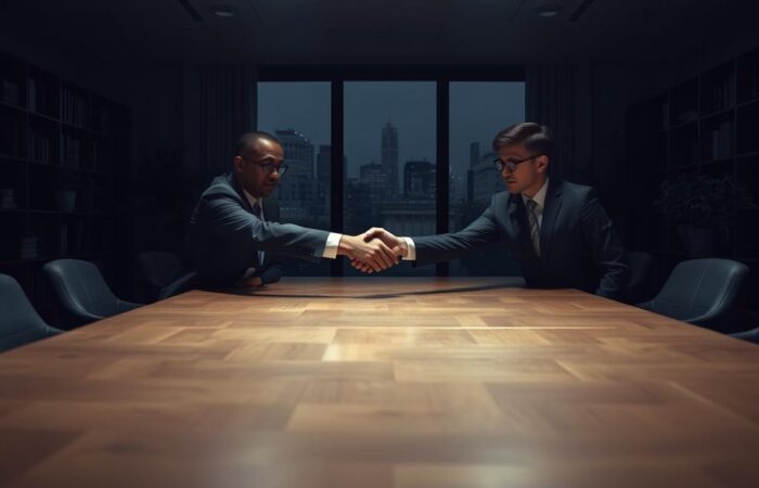 acordo-de-socios acordo de sócios