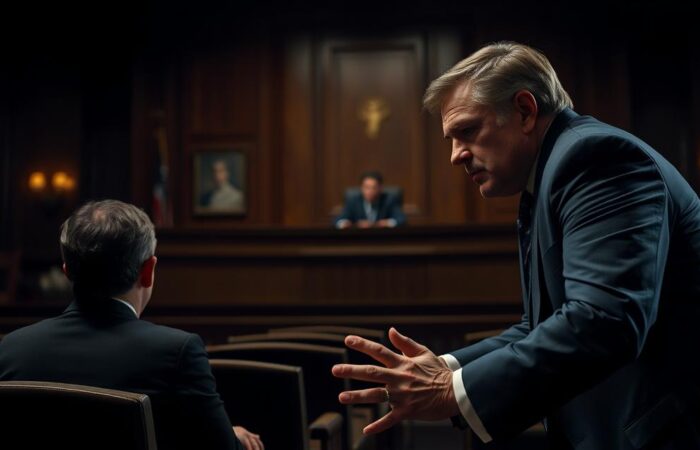 acusação injusta de furto