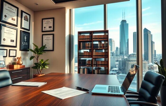 acusacoes-de-corrupcao acusações de corrupção