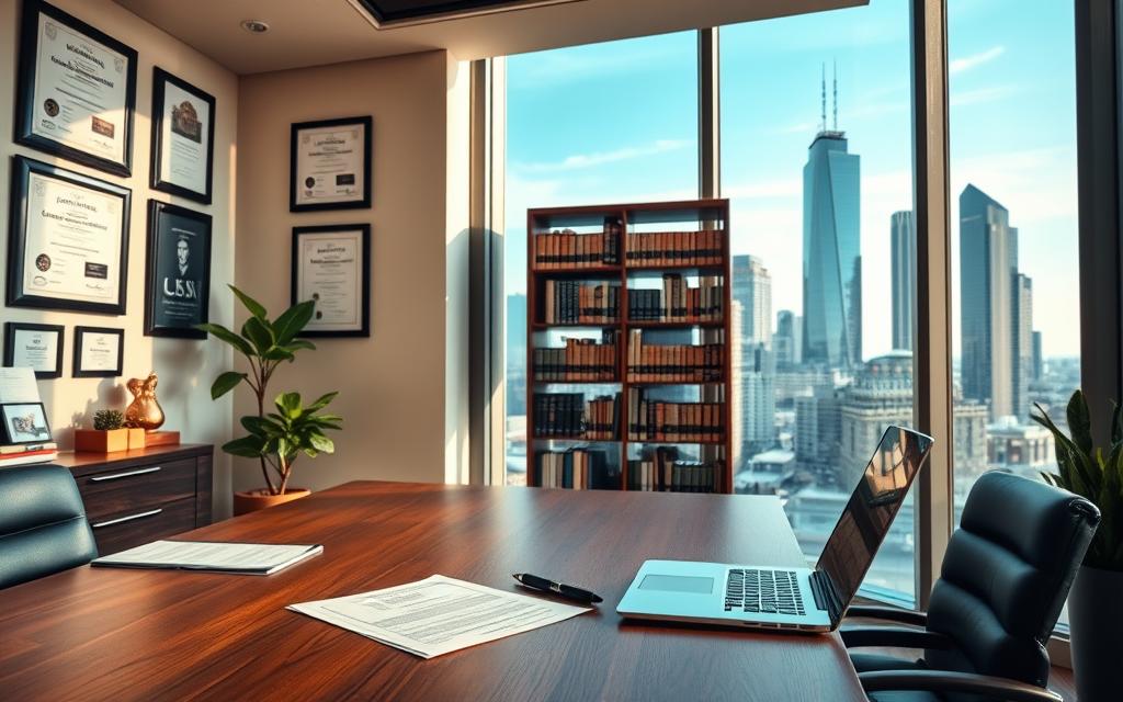 acusações de corrupção