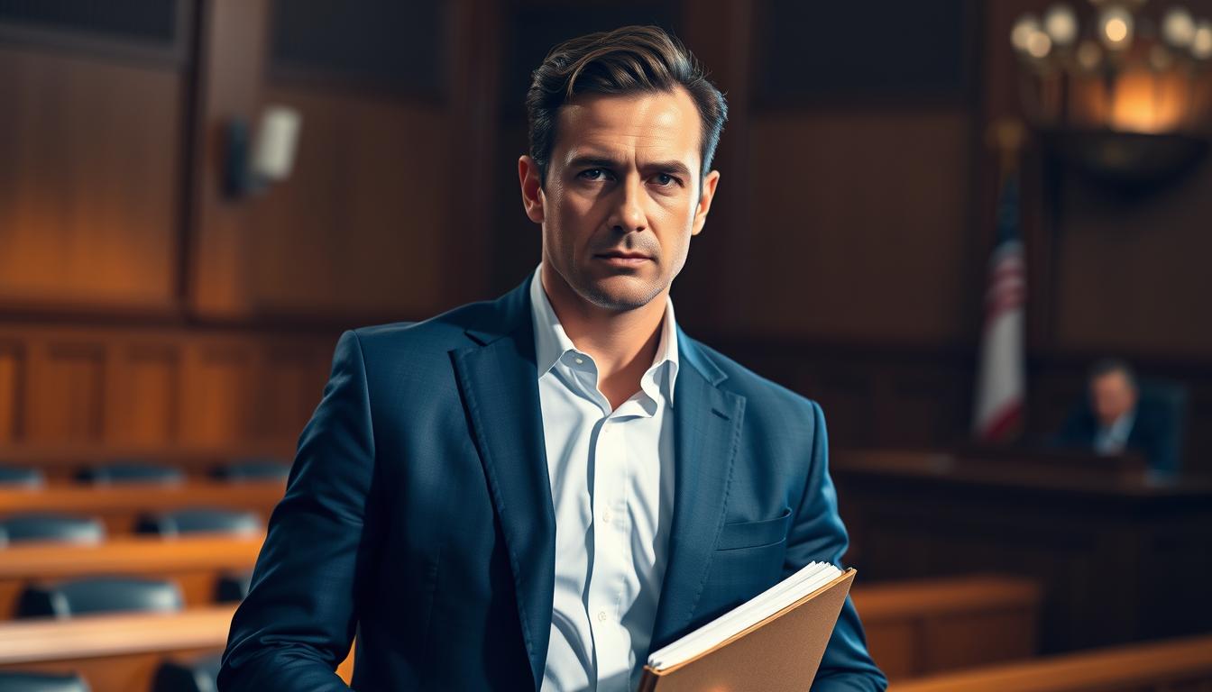 advogado criminalista eleitoral