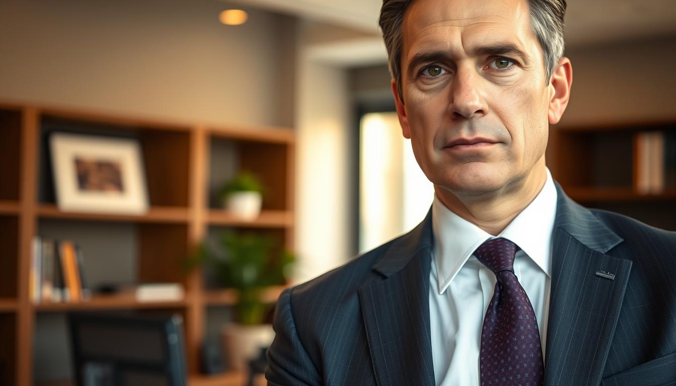 advogado criminalista