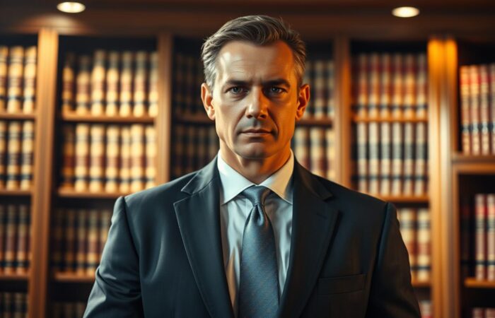 advogado-para-homicidio advogado para homicídio