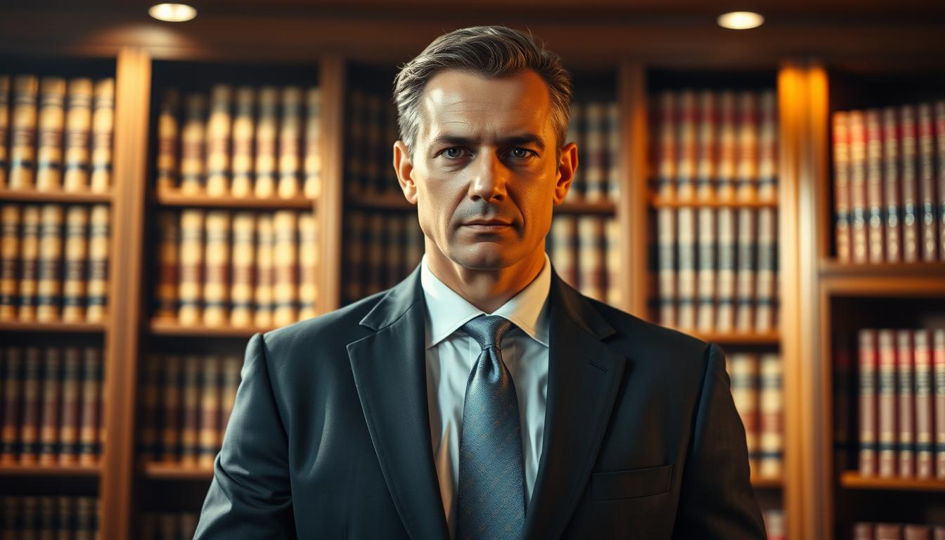 advogado para homicídio