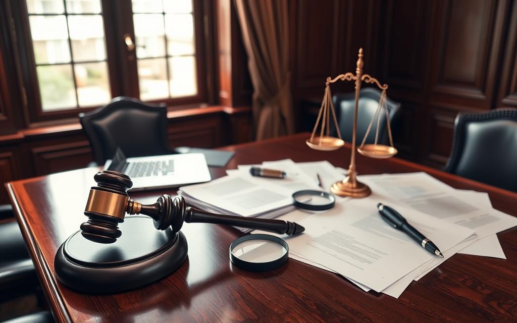 análise da jurisprudência sobre fraude financeira
