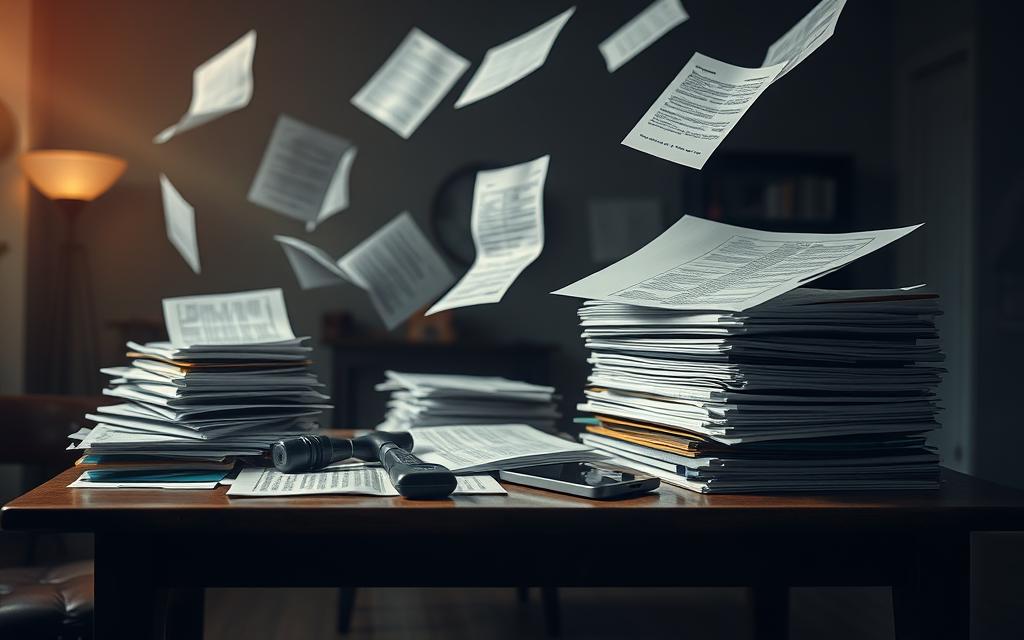 anular acusação de tráfico