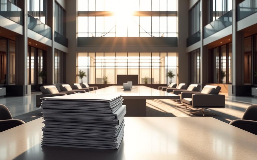 atualização de manual de conduta