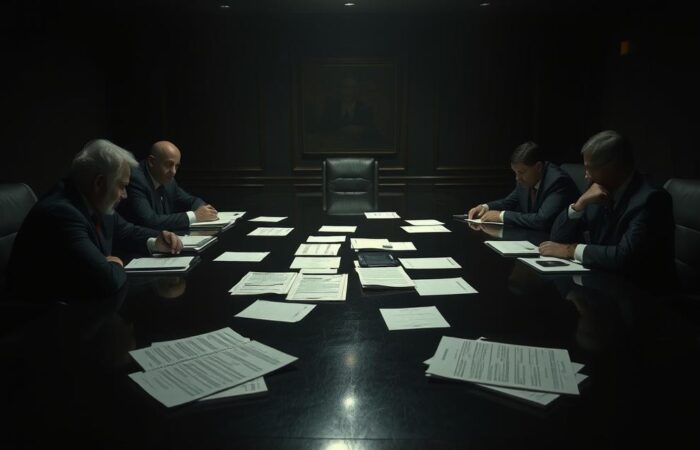 balancos-maquiados balanços maquiados