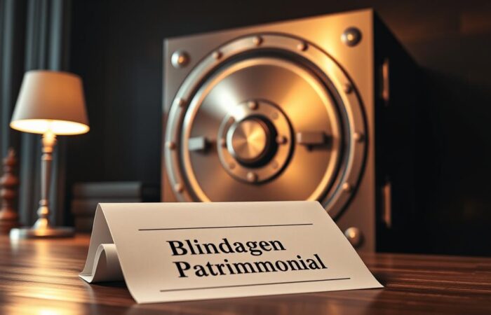 blindagem-patrimonial blindagem patrimonial