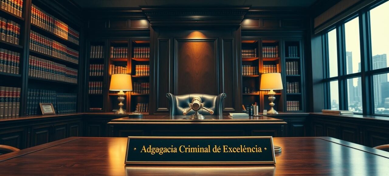 bom advogado criminalista