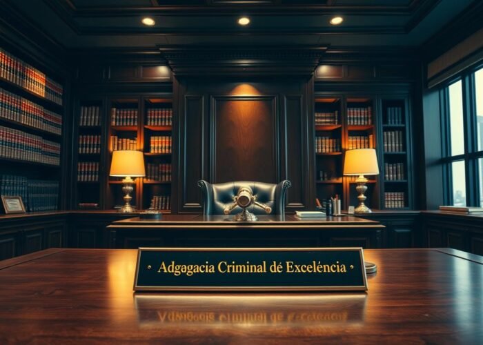 bom advogado criminalista