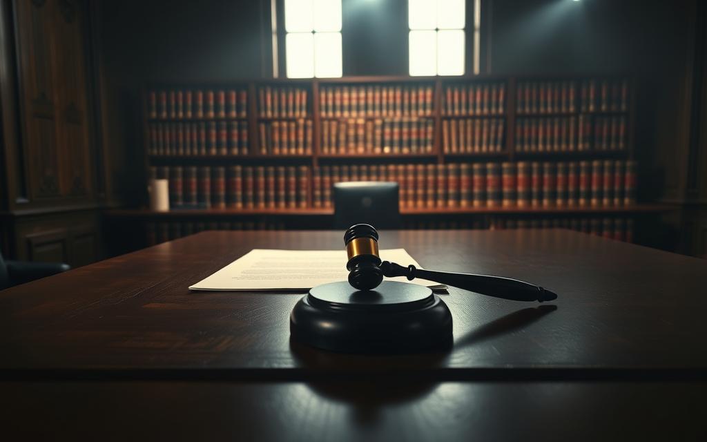 caso prático desconsideração