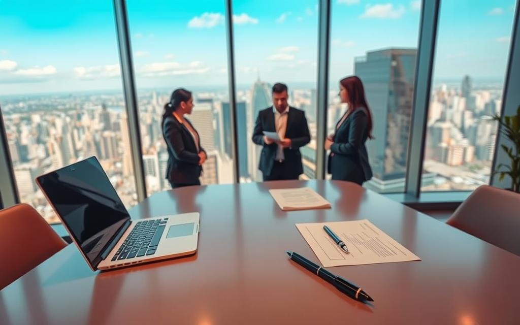 compliance bancário