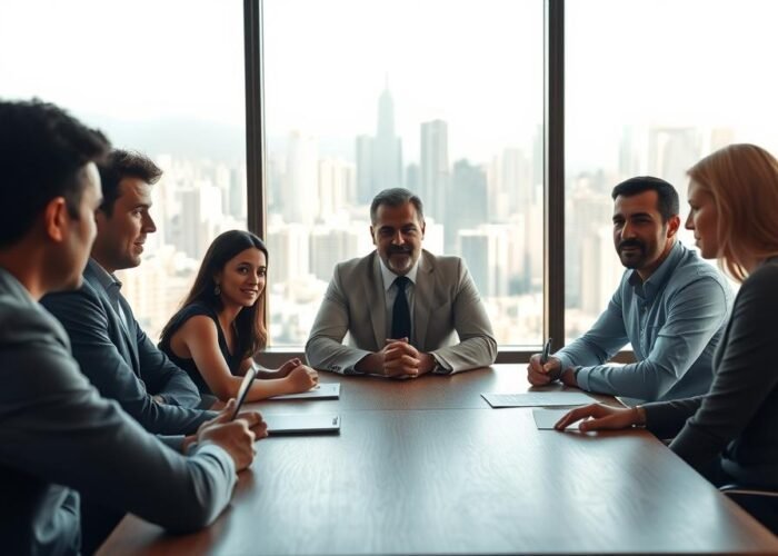 compliance internacional