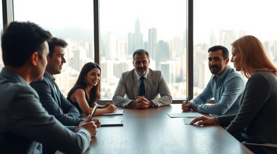 compliance internacional