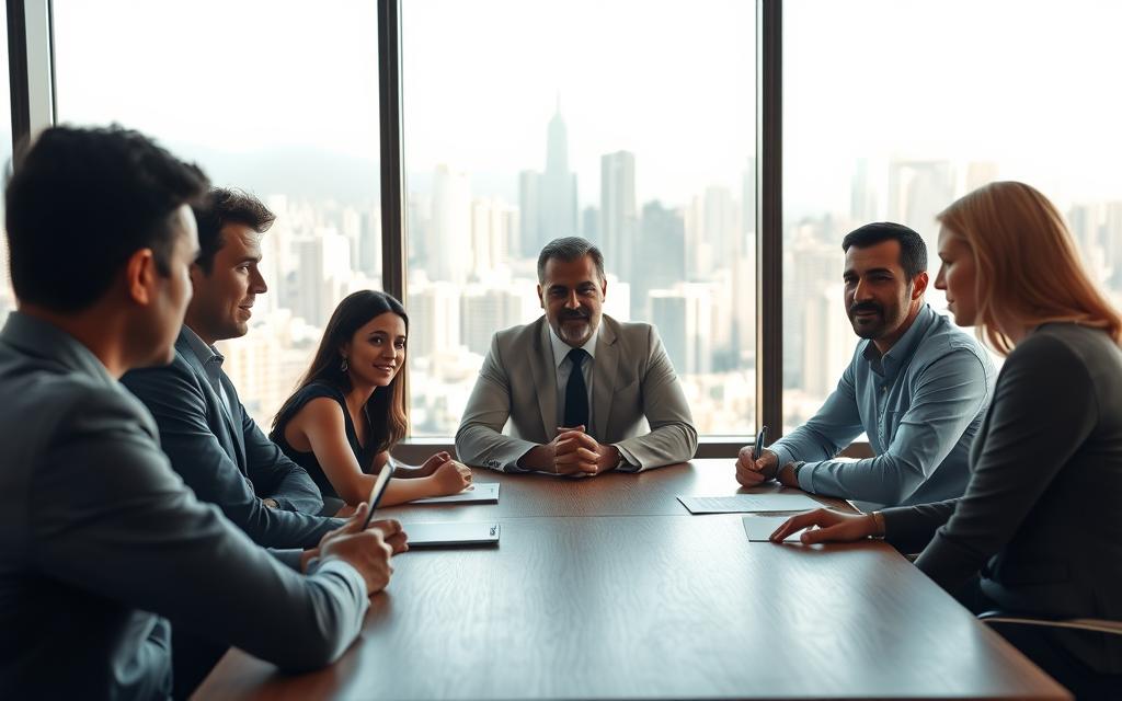 compliance internacional