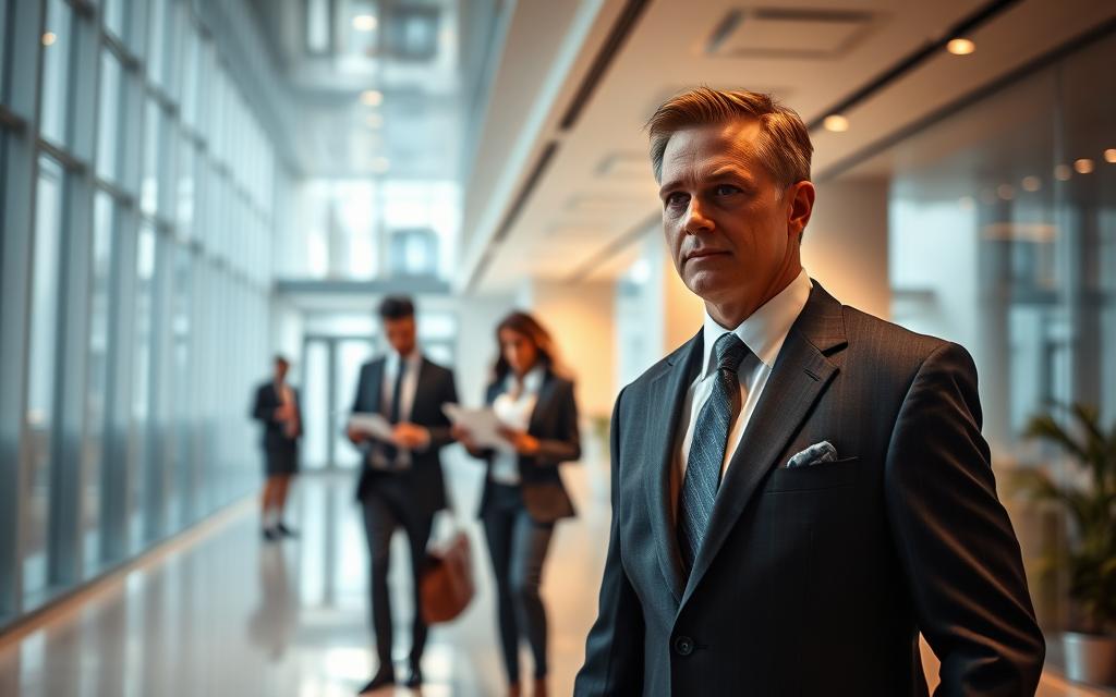 compliance protege contra corrupção