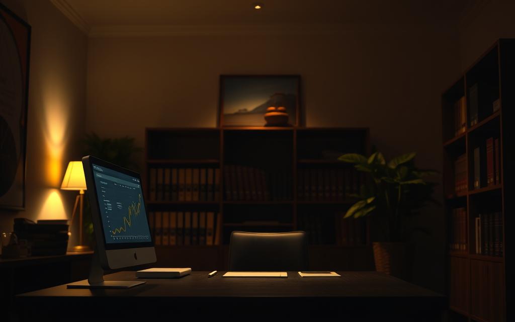 complice trabalhista e penal