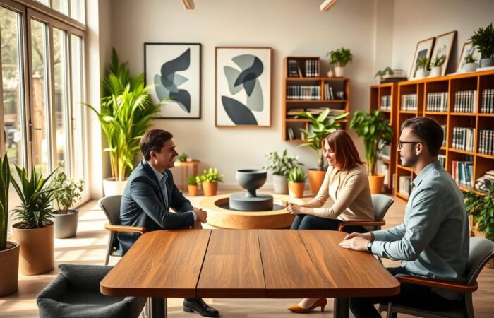 conflitos-societarios conflitos societários