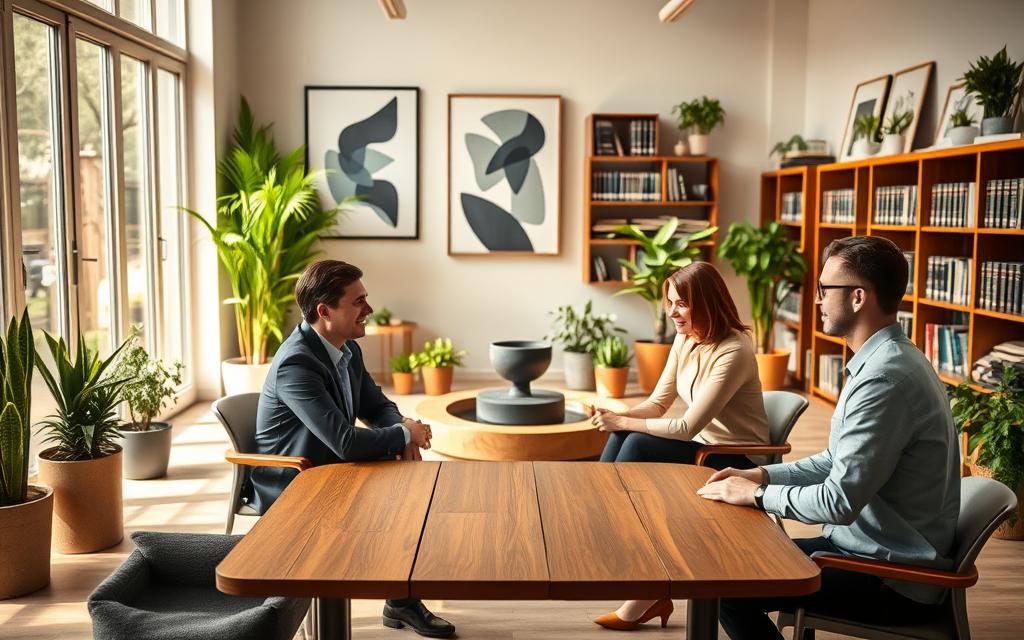 conflitos societários