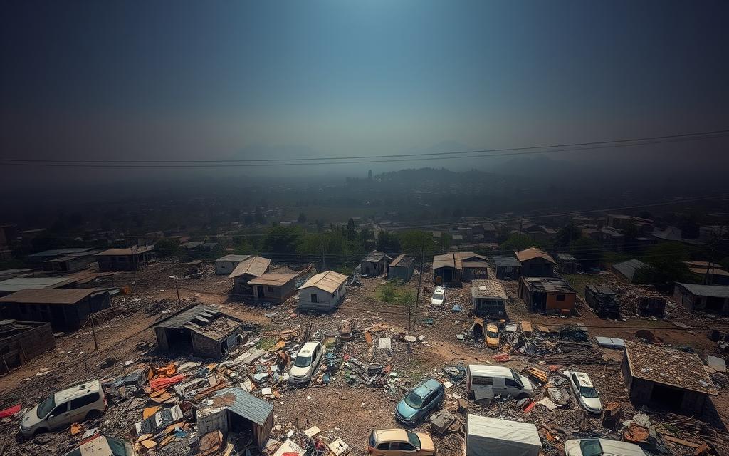 confusão patrimonial