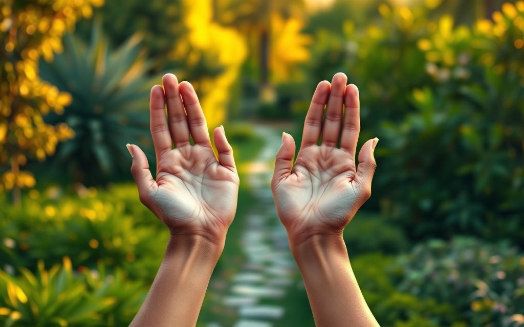 consentimento para transformação
