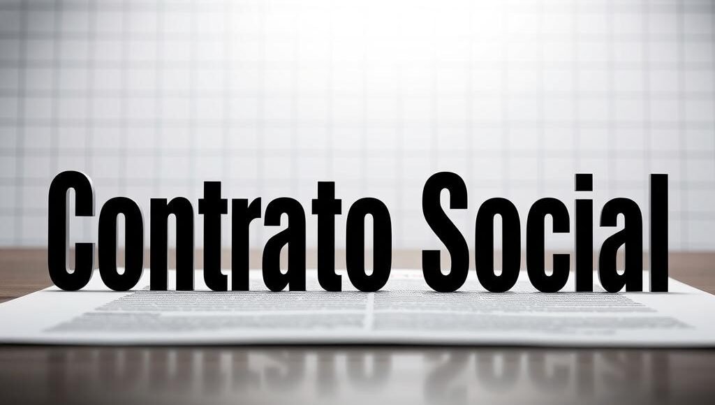 contrato social