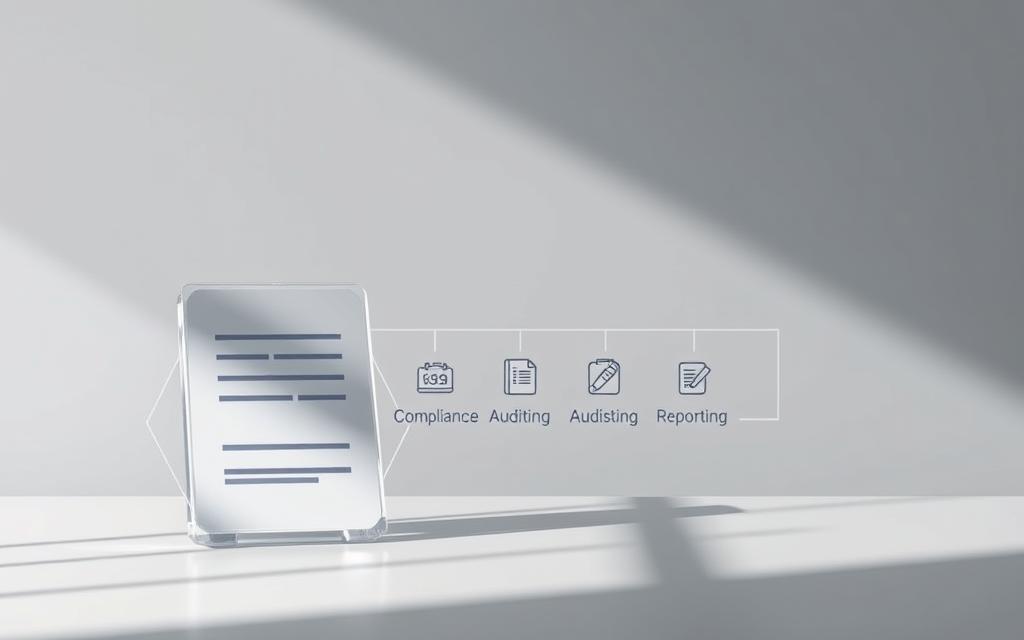 contratos com o governo