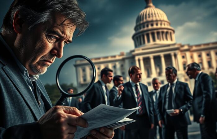 corrupcao-ativa corrupção ativa