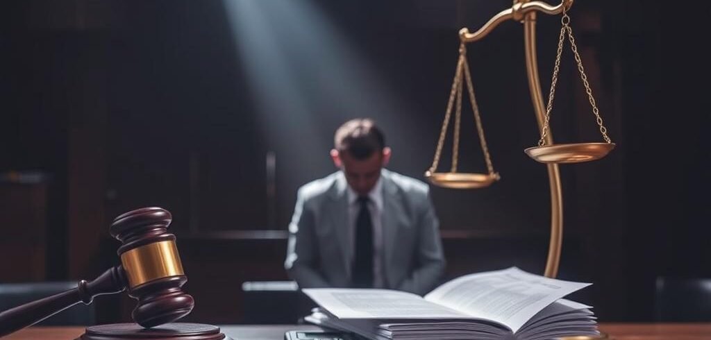 crime-contra-ordem-tributaria crime contra ordem tributária