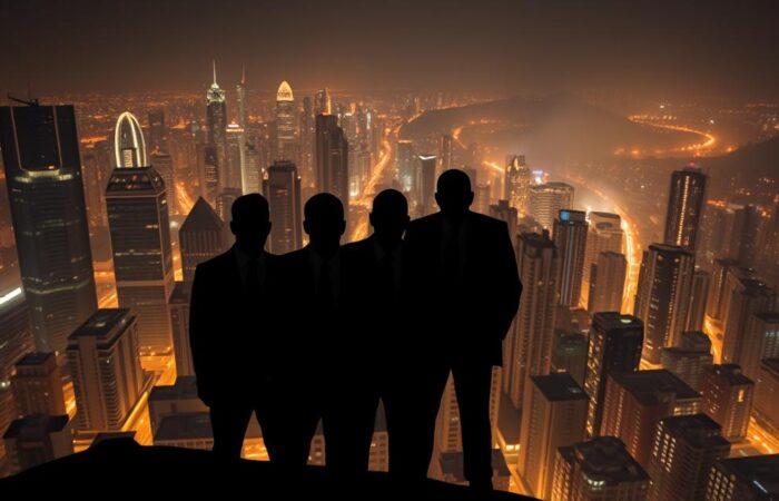 crime-de-colarinho-branco crime de colarinho branco