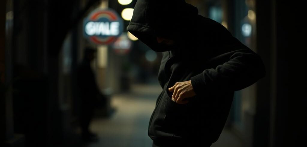 crime-leve crime leve