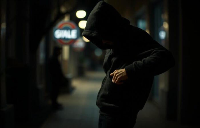 crime-leve crime leve