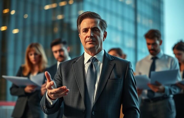 crimes-empresariais-1 crimes empresariais