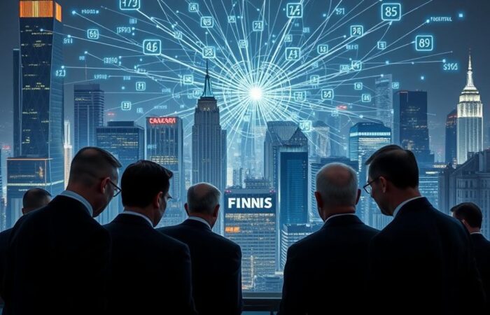 crimes-financeiros crimes financeiros