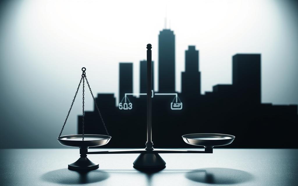 critérios para escolha do tipo societário critérios para escolha do tipo societário