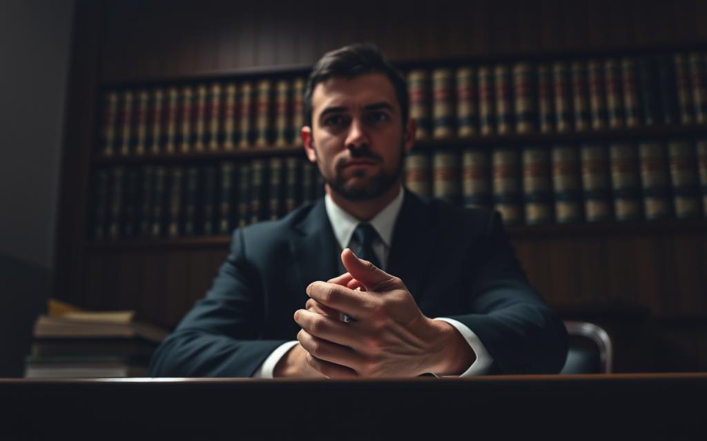 defesa criminal roubo defesa criminal roubo