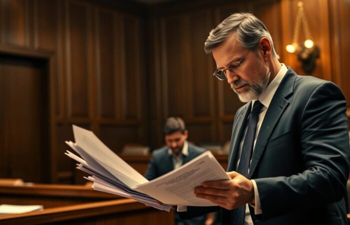 defesa-de-processo-de-porte-ilegal defesa de processo de porte ilegal