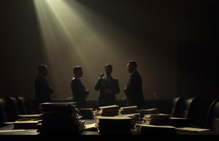 defesa-em-acoes-penais defesa em ações penais