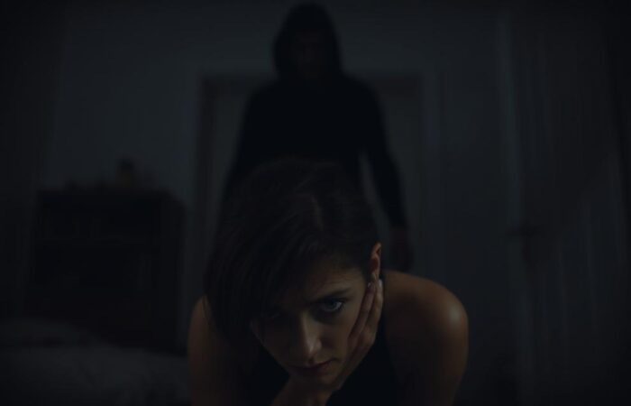 denuncia-de-violencia-domestica-1 denúncia de violência doméstica