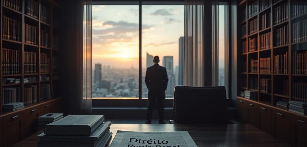 direito-penal-empresarial direito penal empresarial