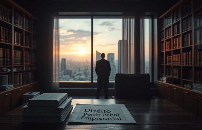 direito-penal-empresarial direito penal empresarial