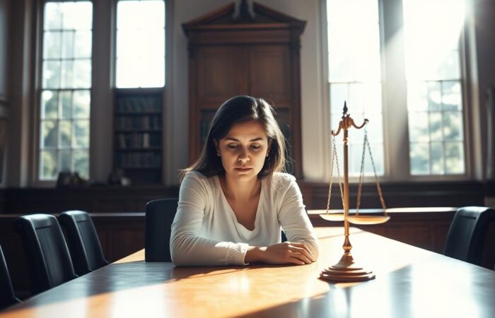 direitos-a-vitima direitos a vítima