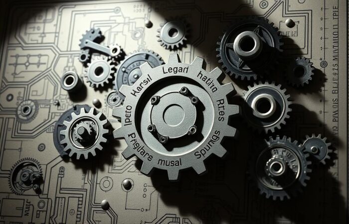 direitos e deveres dos sócios