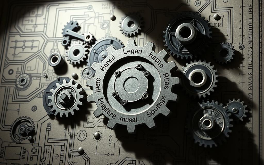 direitos e deveres dos sócios