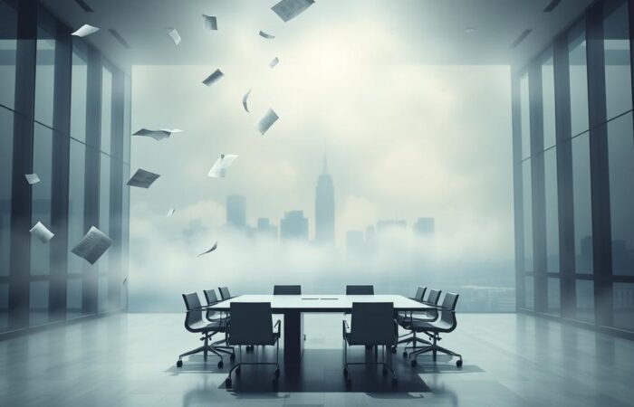 dissolucao-de-sociedade-1 dissolução de sociedade