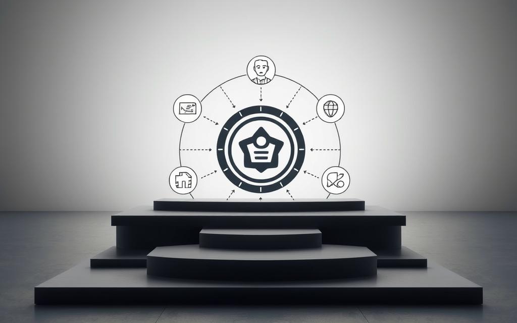 elementos chave de um código de ética elementos chave de um código de ética