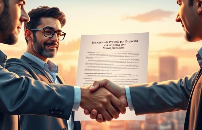 empresa-com-multiplos-socios empresa com multiplos sócios